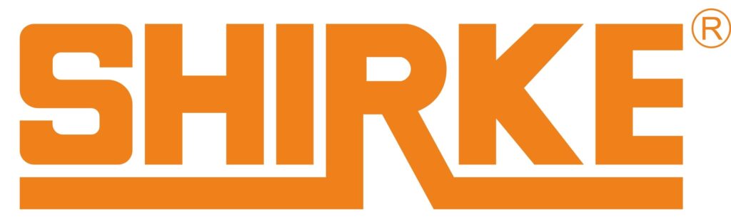 B. G. Shirke Construction Technology